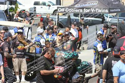 media/Apr-26-2025-BRL Bagger Racing League (Sat) [[9e270f465f]]/9-Bagger GP and Pro Stock Race/